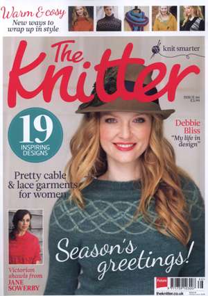 The Knitter -  (3) (300x426, 23Kb)