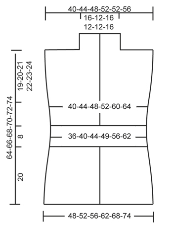 4-diag2 (350x457, 32Kb)