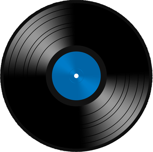 vinyl-record-animation (510x507, 1384Kb)
