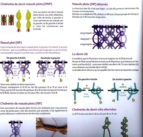 Micro-Macrame_de_la_dentelle_aux_bijoux_-_Marie_Le_Sueur__10 (468x450, 163Kb)