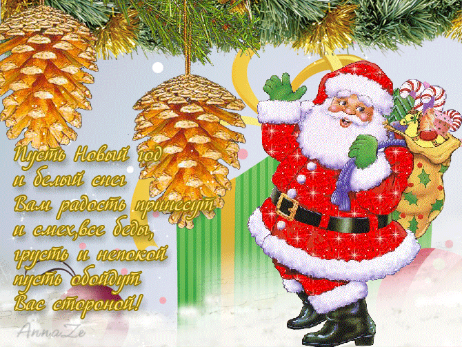 orig_212cc8c7f05903e6da882607d17393aa (670x503, 766Kb)