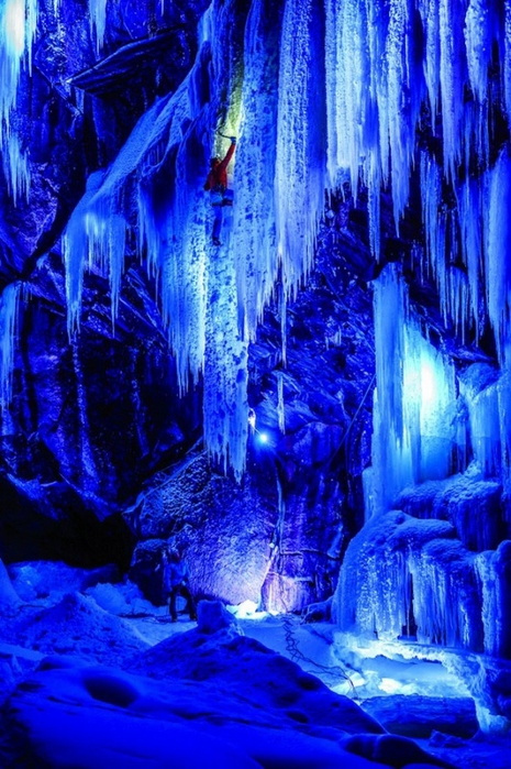 iceclimbers00-532x800 (465x700, 310Kb)