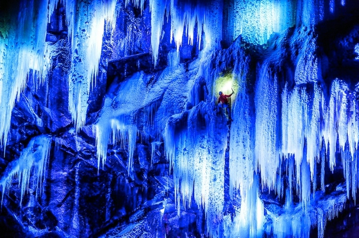 iceclimbers04 (700x465, 346Kb)