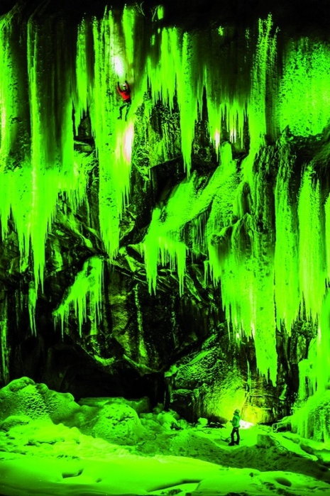 iceclimbers05-532x800 (465x700, 313Kb)