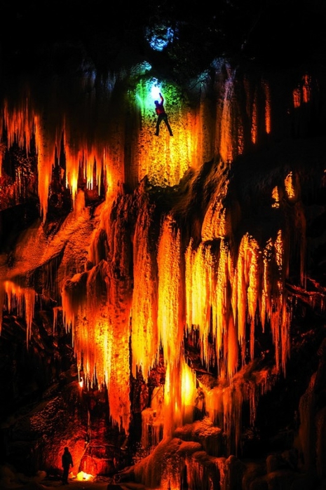 iceclimbers07-532x800 (465x700, 253Kb)