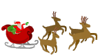 0002013D (142x80, 44Kb)