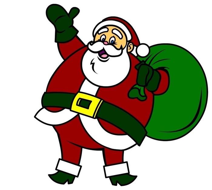 3821971_santaclaus (700x629, 134Kb)