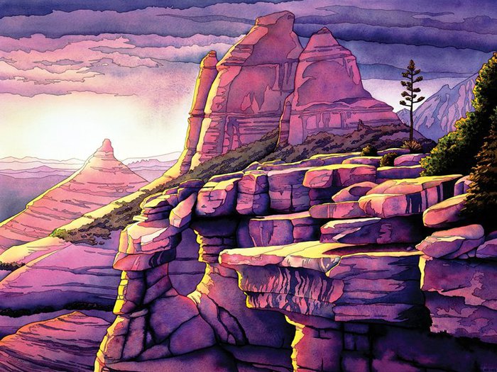 3623822_frank_7 (700x525, 115Kb)