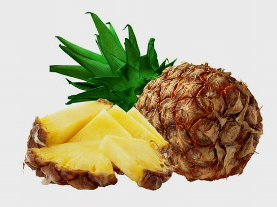 ananas (560x420, 61Kb)