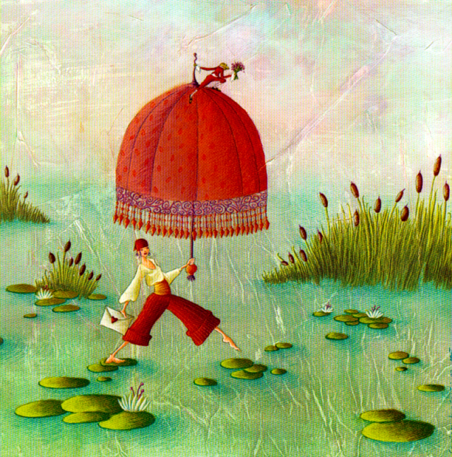 2 (640x646, 999Kb)