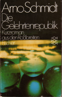 5316966_Die_Gelehrtenrepublik (257x404, 27Kb)