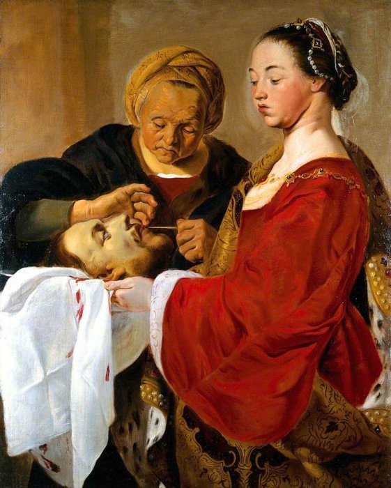 1363859005_irodiada-nad-otrublennoy-golovoy-ioanna-krestitelya-podderzhavaemoy-salomeey (561x700, 89Kb)