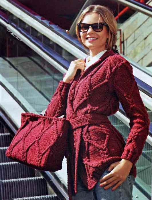 3464305_Jaket_s_krypnimi_rombami_i_ydobnaya_symka (531x700, 43Kb)