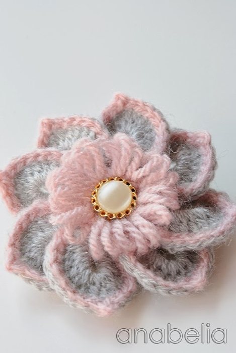Pink-crochet-brooch (469x700, 158Kb)