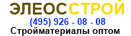 logo (190x52, 3Kb)