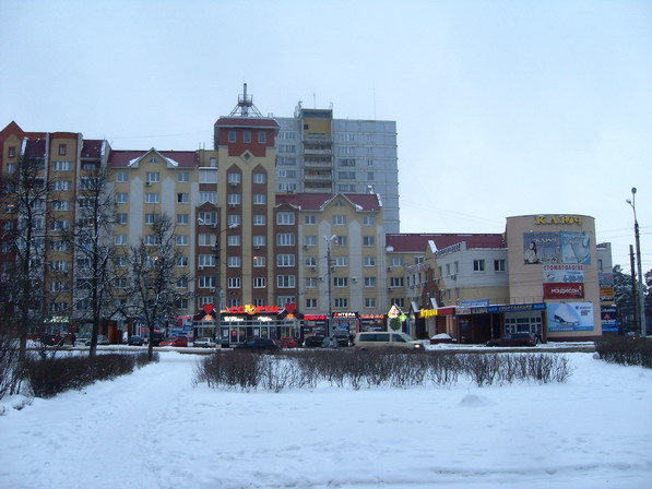 Ковров зимой. Зимний ковров. Город ковров зимой. Красивые места в Коврове зимой. Ковров зимой фото.