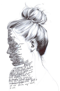  (198x300, 36Kb)