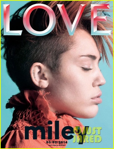 miley-cyrus-flaunts-a-mohawk-on-love-magazine-cover (471x615, 83Kb)