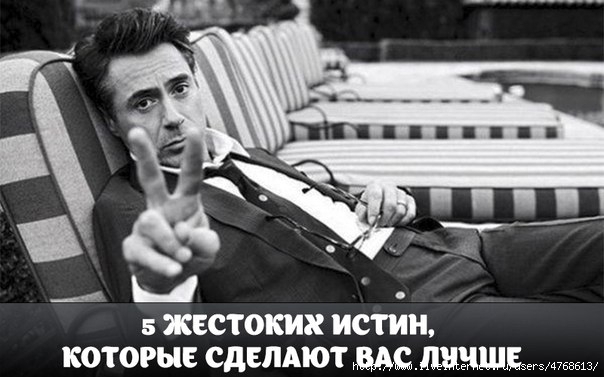 дэвид 1 aJvo (604x377, 120Kb)