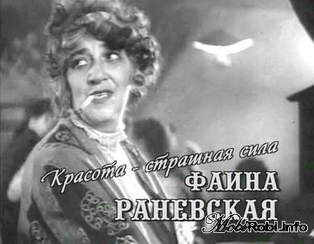  (450x350, 25Kb)