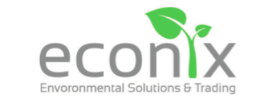 Econixj (403x151, 36Kb)