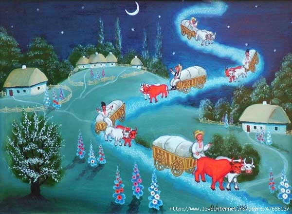 чумаки Онацько Михайло Олександрович 10_XL (600x439, 156Kb)