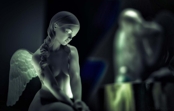 7sywvsF7ie0 (596x380, 23Kb)