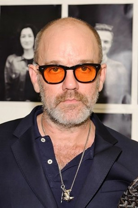 http://img0.liveinternet.ru/images/attach/c/10/108/647/108647570_large_Michael_Stipe.jpg