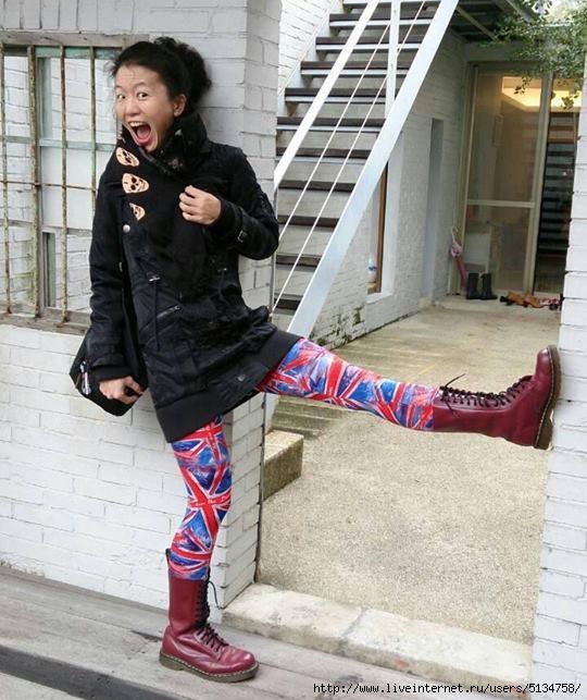 3-3 - Helen from Taiwan (540x643, 209Kb)