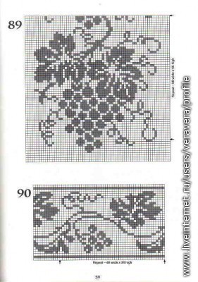 4387366_1631755_t_101_filet_crochet_charts_59_195 (281x400, 41Kb)