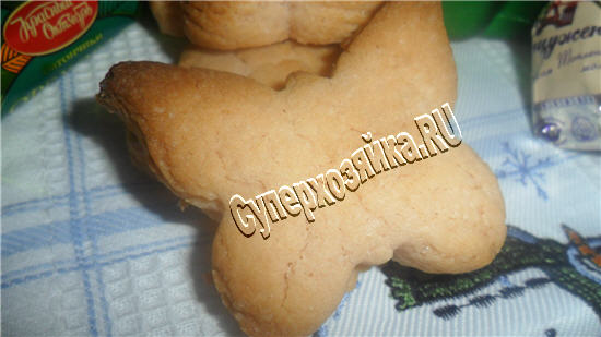   /3973799_domashnee_pesochnoe_pechene_prostoi_recept_12_log (550x309, 32Kb)