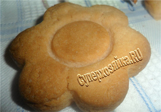   /3973799_pechene_prostoi_recept_14_log (550x382, 36Kb)