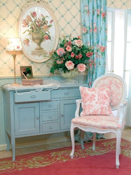 3810932_shabby15 (449x600, 154Kb)