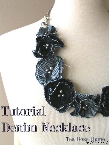 Make-a-Necklace-Out-of-Scrap-Denim-Fabric-1 (450x600, 121Kb)
