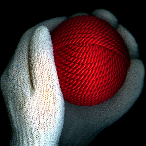 56c7298e1d08 (600x600, 123Kb)