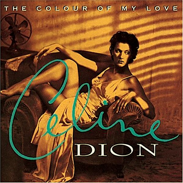 celine-dion-The Colour of My Love (  ) (600x600, 80Kb)