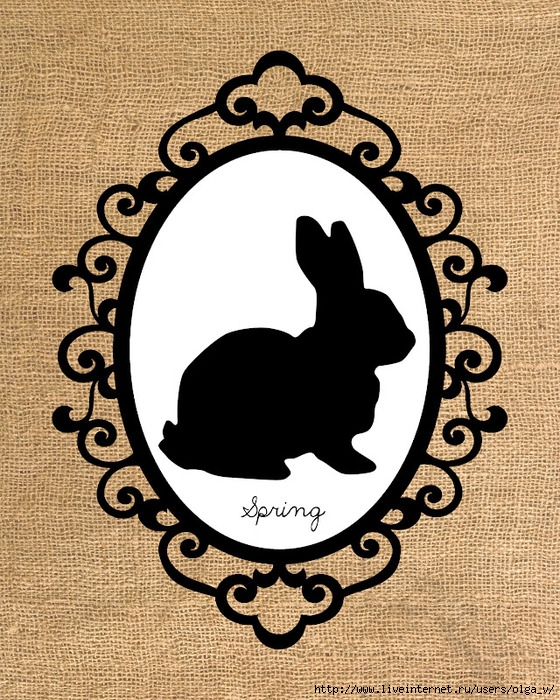 94612185_large_burlap_bunny_8x10 (560x700, 397Kb)