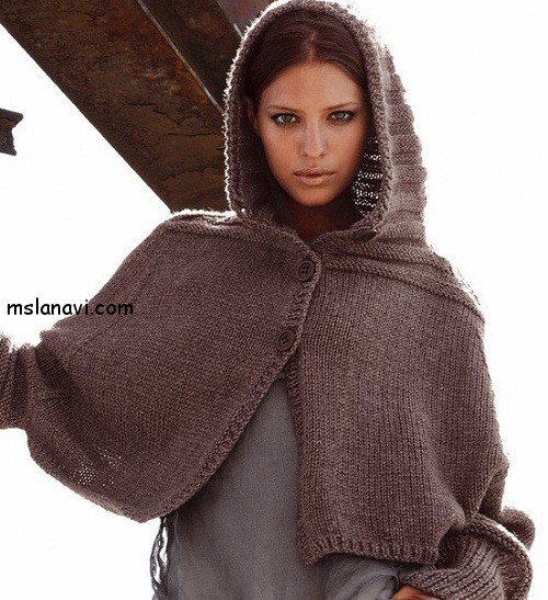 1388819887_kaksvyazat_poncho (500x547, 92Kb)