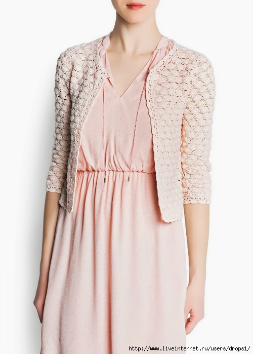 mango-pink-crochet-cotton-cardigan-product-2-7887856-748085935 (500x700, 183Kb)