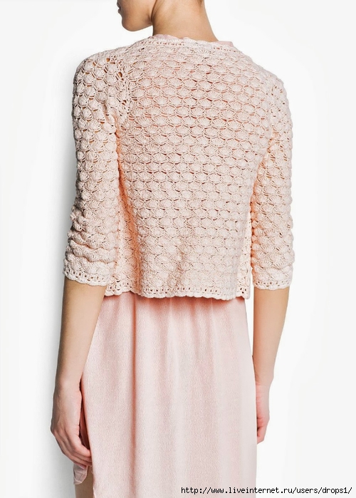 mango-pink-crochet-cotton-cardigan-product-3-7887856-747062969 (500x700, 219Kb)