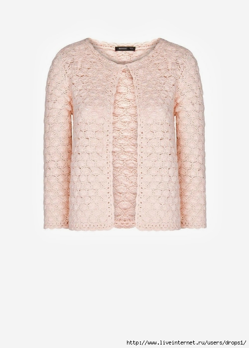 mango-pink-crochet-cotton-cardigan-product-1-7887856-747816646 (500x700, 138Kb)