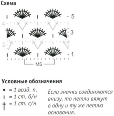 0_d547b_77d7d736_orig (399x407, 49Kb)