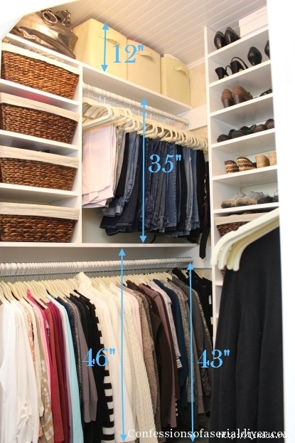 How-a-Girl-Built-her-Closet-1-1 (415x622, 179Kb)