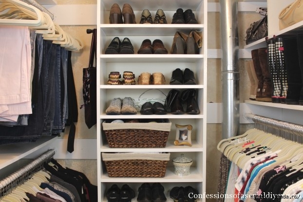 How-a-Girl-Built-her-Closet-61 (622x415, 172Kb)