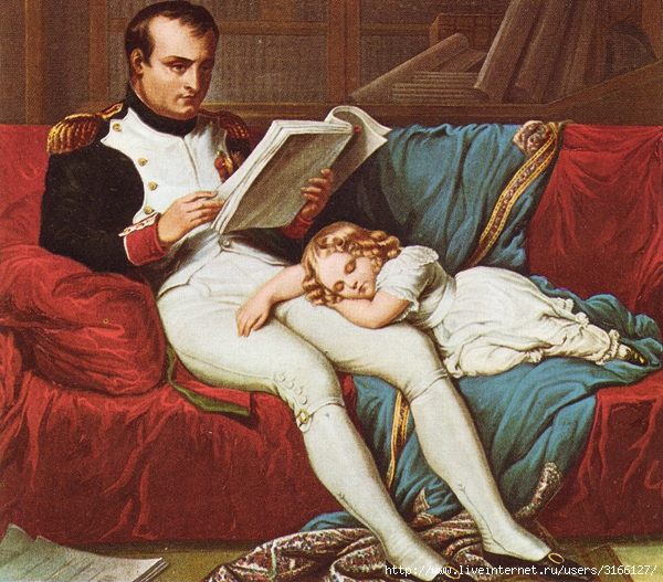 napoleon-bonaparte-roi-de-rome2 (600x527, 347Kb)