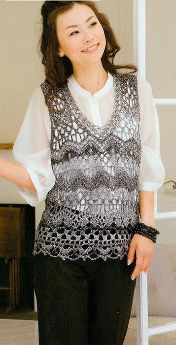 4196199_crop_56435570_gI811 (357x700, 95Kb)