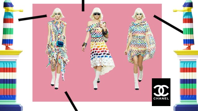 chanel v14 (640x360, 55Kb)