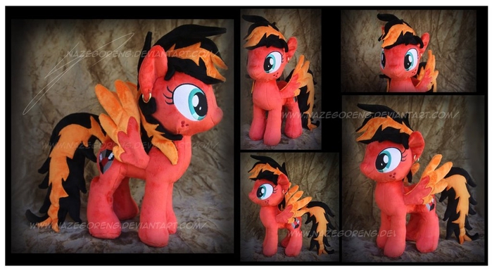 commission__gracie_heart_custom_plush_by_nazegoreng-d6lc7e0 (700x385, 192Kb)