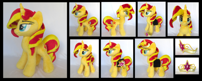 sunset_shimmer_by_fireflytwinkletoes-d6ungf3 (700x283, 262Kb)