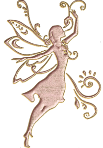 0_84efe_31fb821d_M.jpg (210x300, 79Kb)